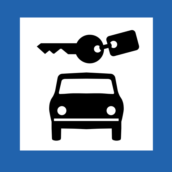 4. Domluvíme předání